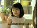 haveboth.gif